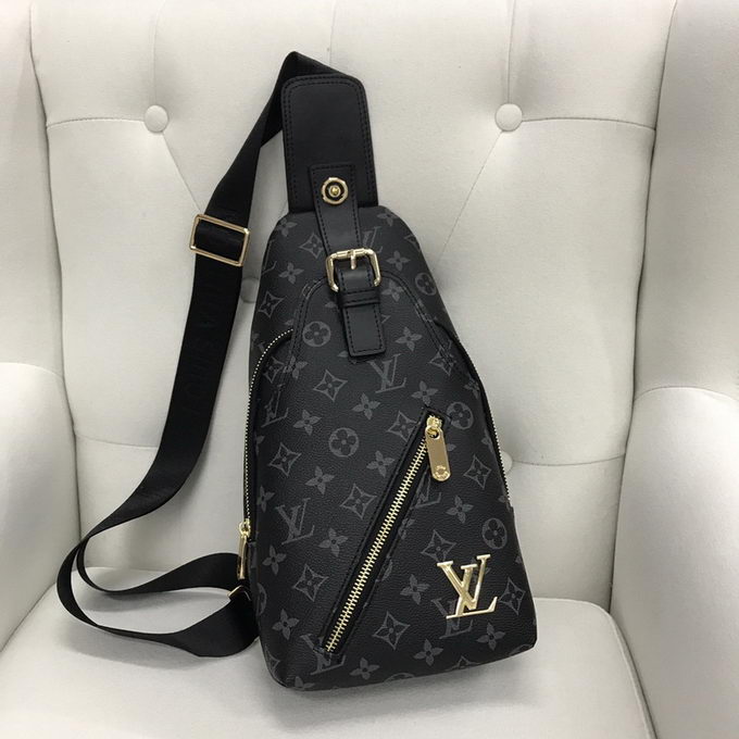 Louis Vuitton Bum Bag ID:20220801-7